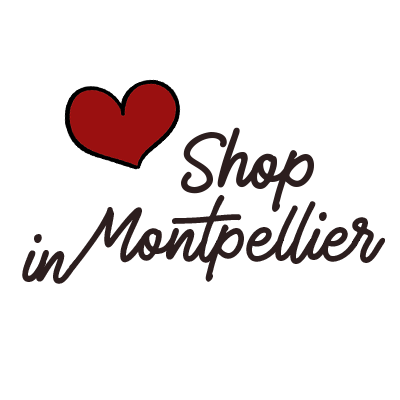 shop-in-montpellier-commerces-de-proximite