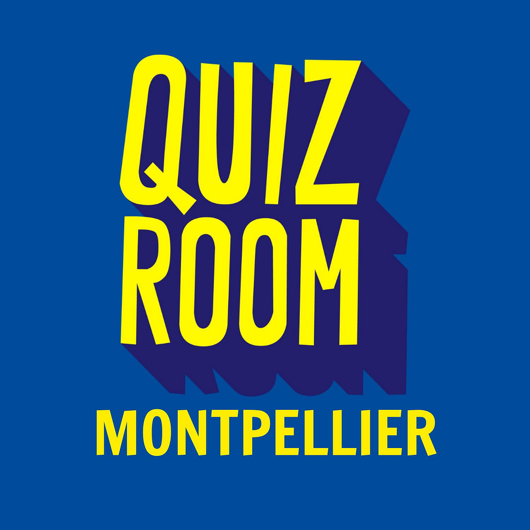 quiz room montpellier