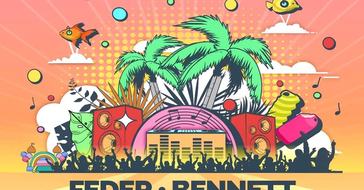 enjooy festival 2025