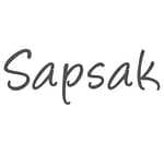 Sapsak Logo