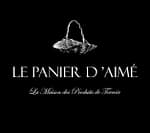 Le Panier D'aime