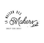 Maison Des Makers