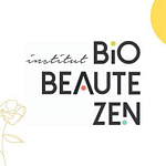 Bio Beaute Zen Montpellier