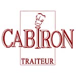 Cabiron Traiteur