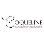 Coqueline Montpellier