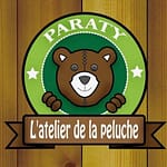 L'artelier De La Peluche