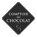 comptoir du chocolat