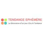 Tendance Ephemere Montpellier