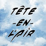 Tete En L'air Montpellier