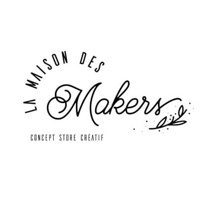 Maison Des Makers