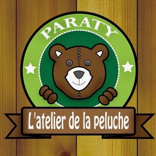 L'artelier De La Peluche