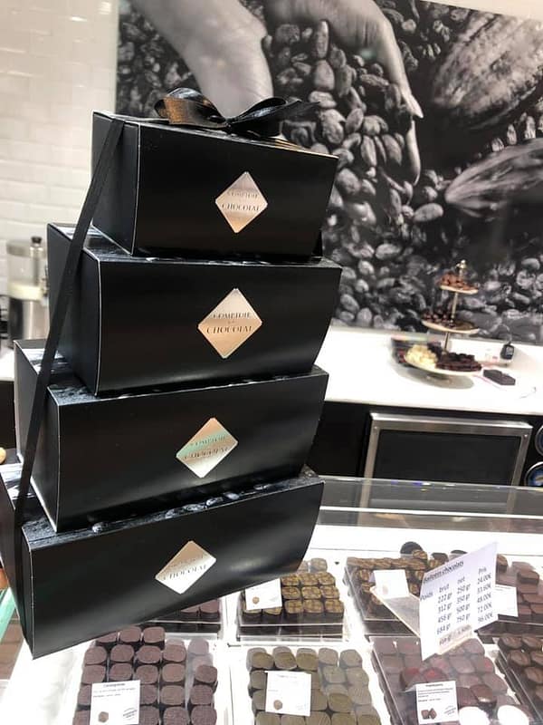 Maison Du Chocolat2