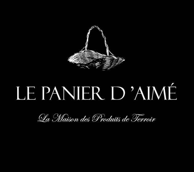 Le Panier D'aime