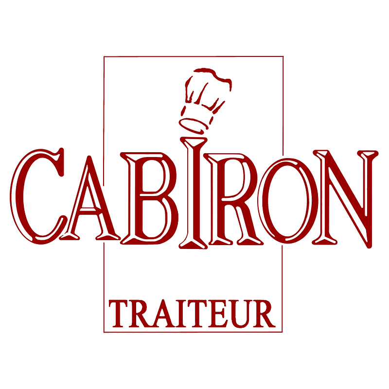 Cabiron Traiteur