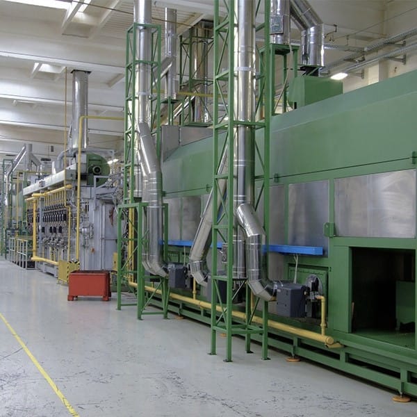 INDUSTRIE